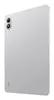 Xiaomi Redmi Pad 2 Pro Tablet Silver Photo 7