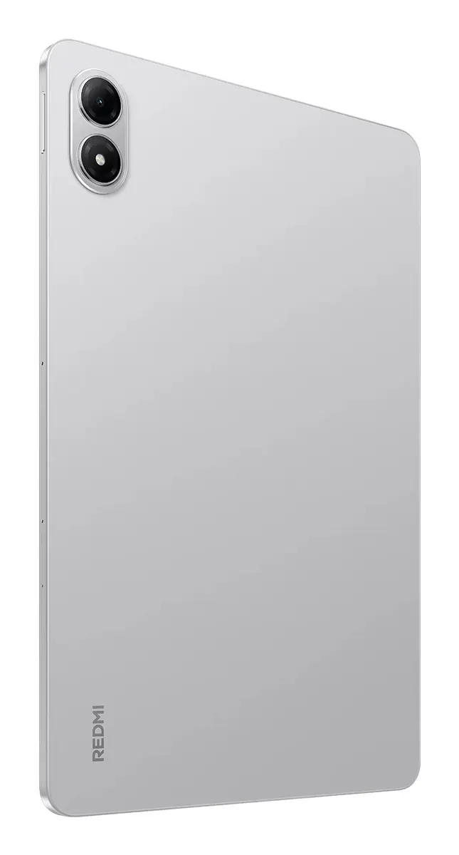 Xiaomi Redmi Pad 2 Pro Tablet Silver Photo 8