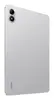 Xiaomi Redmi Pad 2 Pro Tablet Silver Photo 8
