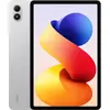 Планшет Xiaomi Redmi Pad 2 Pro Серебристый Photo 12
