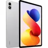 Планшет Xiaomi Redmi Pad 2 Pro Серебристый Photo 13