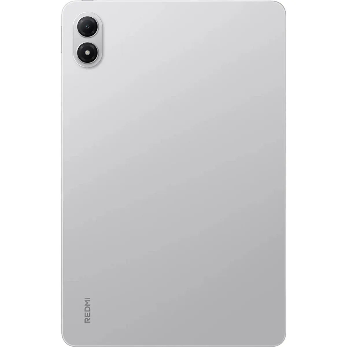 Планшет Xiaomi Redmi Pad 2 Pro Серебристый Photo 14