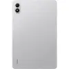Планшет Xiaomi Redmi Pad 2 Pro Серебристый Photo 14