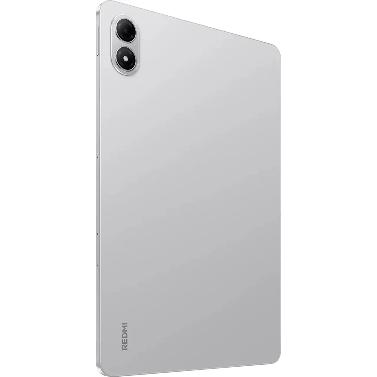 Планшет Xiaomi Redmi Pad 2 Pro Серебристый Photo 15