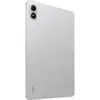 Планшет Xiaomi Redmi Pad 2 Pro Серебристый Photo 15