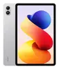 Planšetdators Xiaomi Redmi Pad 2 Pro Sudraba Photo 16