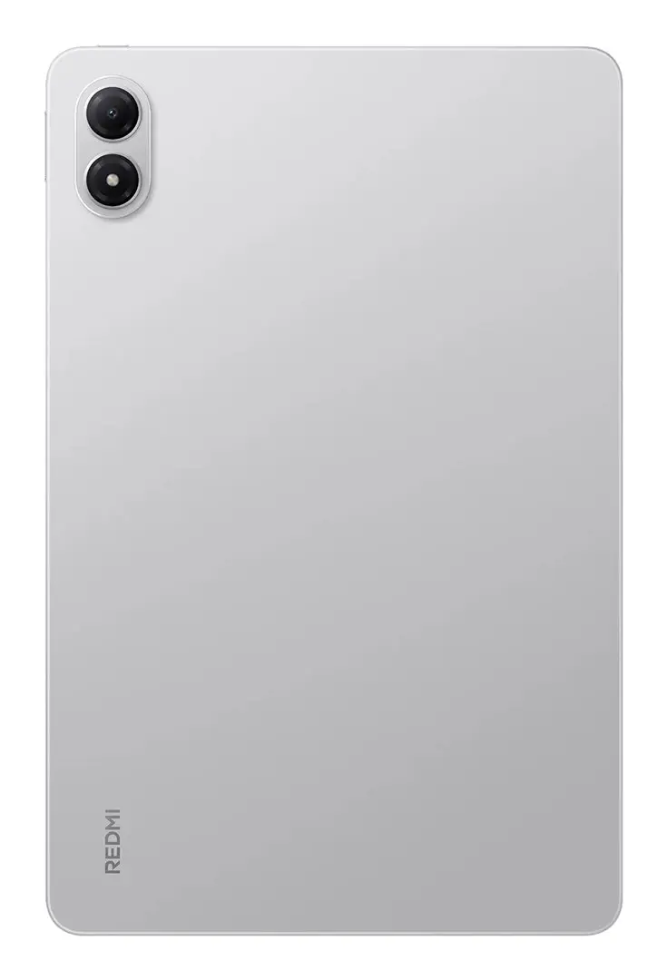 Planšetdators Xiaomi Redmi Pad 2 Pro Sudraba Photo 21