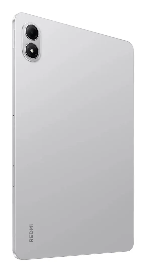 Planšetdators Xiaomi Redmi Pad 2 Pro Sudraba Photo 23