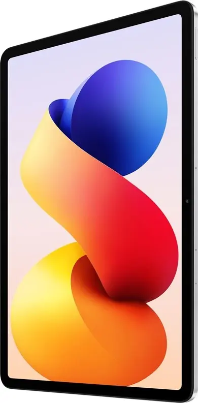 Planšetdators Xiaomi Redmi Pad 2 Pro Sudraba Photo 26