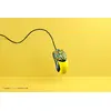 Игровая мышь Razer Cobra Photo 2