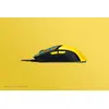 Игровая мышь Razer Cobra Photo 3