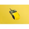 Игровая мышь Razer Cobra Photo 4