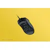Игровая мышь Razer Cobra Photo 5