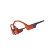Kaulu vadīšanas austiņas Shokz OpenSwim Pro Photo 4
