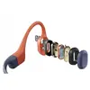 Kaulu vadīšanas austiņas Shokz OpenSwim Pro Photo 5