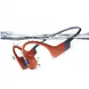 Kaulu vadīšanas austiņas Shokz OpenSwim Pro Photo 7