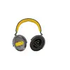 Austiņas Sennheiser Momentum 4 Wireless 80th Anniversary Photo 2