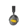 Austiņas Sennheiser Momentum 4 Wireless 80th Anniversary Photo 3