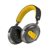 Austiņas Sennheiser Momentum 4 Wireless 80th Anniversary Photo 2