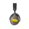 Austiņas Sennheiser Momentum 4 Wireless 80th Anniversary Photo 6