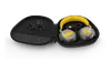Austiņas Sennheiser Momentum 4 Wireless 80th Anniversary Photo 8