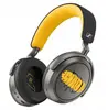 Austiņas Sennheiser Momentum 4 Wireless 80th Anniversary Photo 9