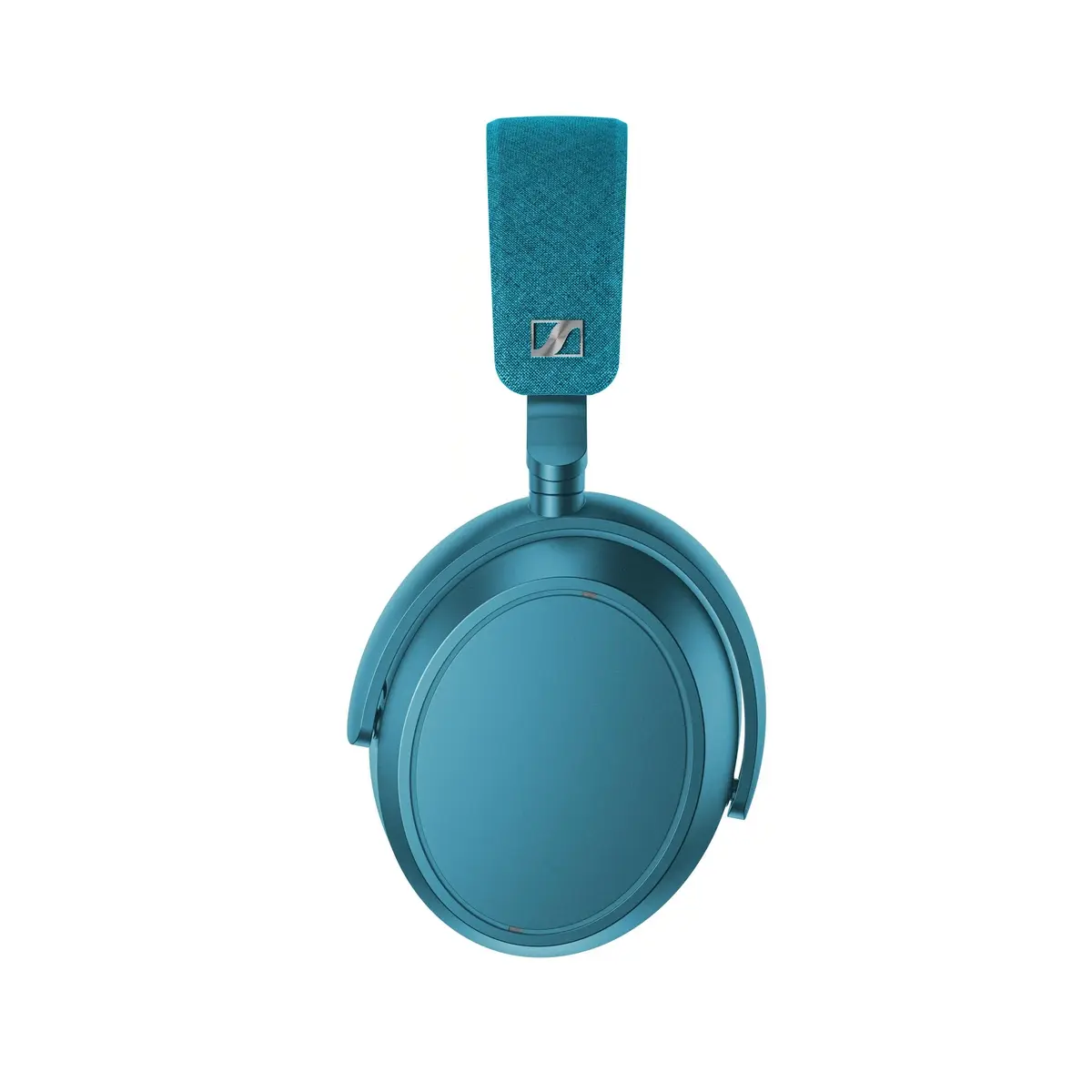 Наушники Sennheiser Momentum 4 Wireless Photo 3
