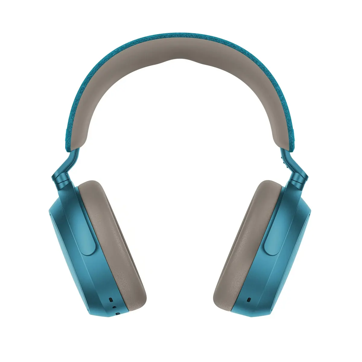 Наушники Sennheiser Momentum 4 Wireless Photo 4