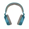 Наушники Sennheiser Momentum 4 Wireless Photo 4