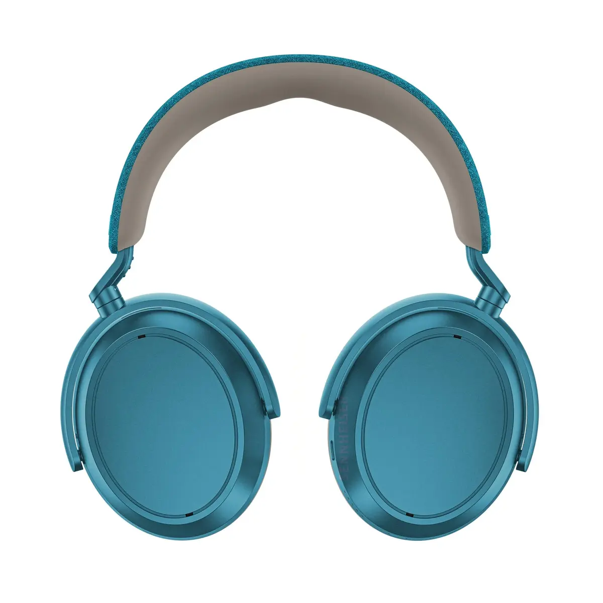 Наушники Sennheiser Momentum 4 Wireless Photo 5