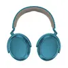 Наушники Sennheiser Momentum 4 Wireless Photo 5