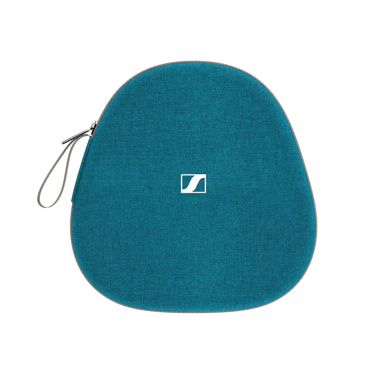 Наушники Sennheiser Momentum 4 Wireless Photo 6