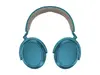 Наушники Sennheiser Momentum 4 Wireless Photo 9