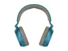 Наушники Sennheiser Momentum 4 Wireless Photo 10
