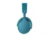 Наушники Sennheiser Momentum 4 Wireless Photo 11