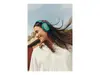 Наушники Sennheiser Momentum 4 Wireless Photo 12