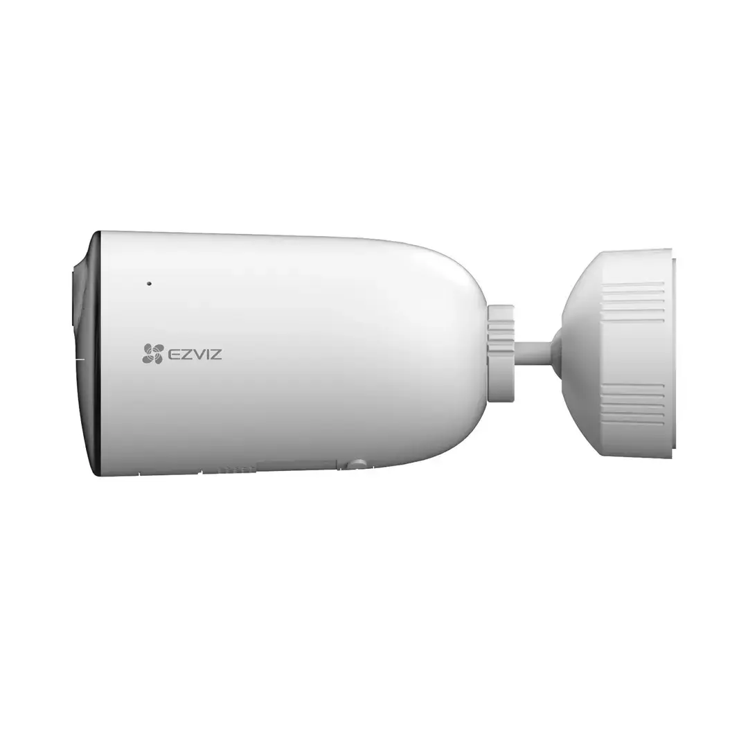 EZVIZ CB3 2K аккумуляторная Wi‑Fi IP‑камера 3 МП Photo 2