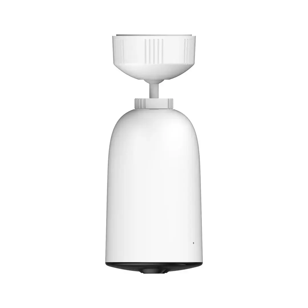 EZVIZ CB3 2K аккумуляторная Wi‑Fi IP‑камера 3 МП Photo 3