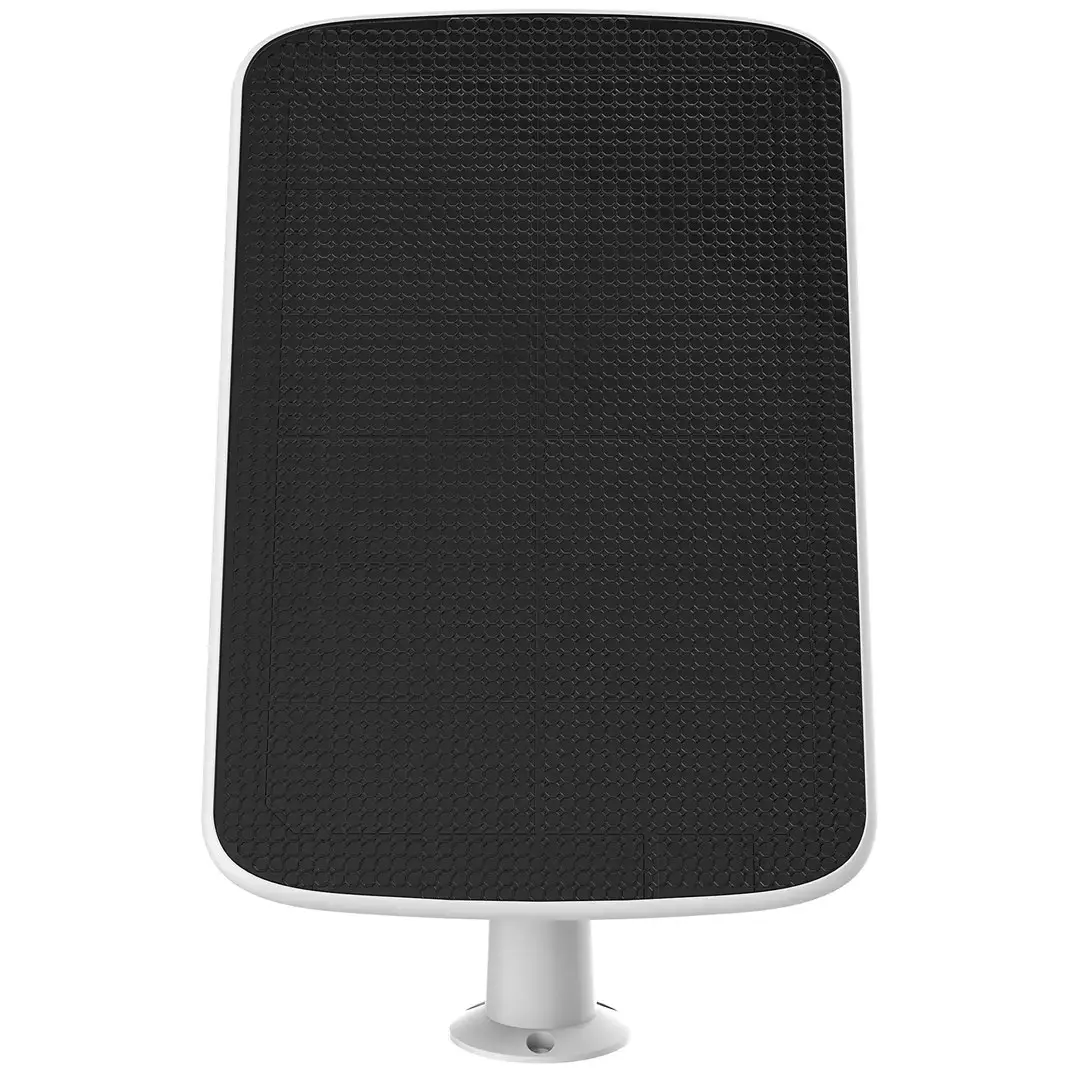 EZVIZ CB3 2K аккумуляторная Wi‑Fi IP‑камера 3 МП Photo 4