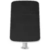 EZVIZ CB3 2K аккумуляторная Wi‑Fi IP‑камера 3 МП Photo 4