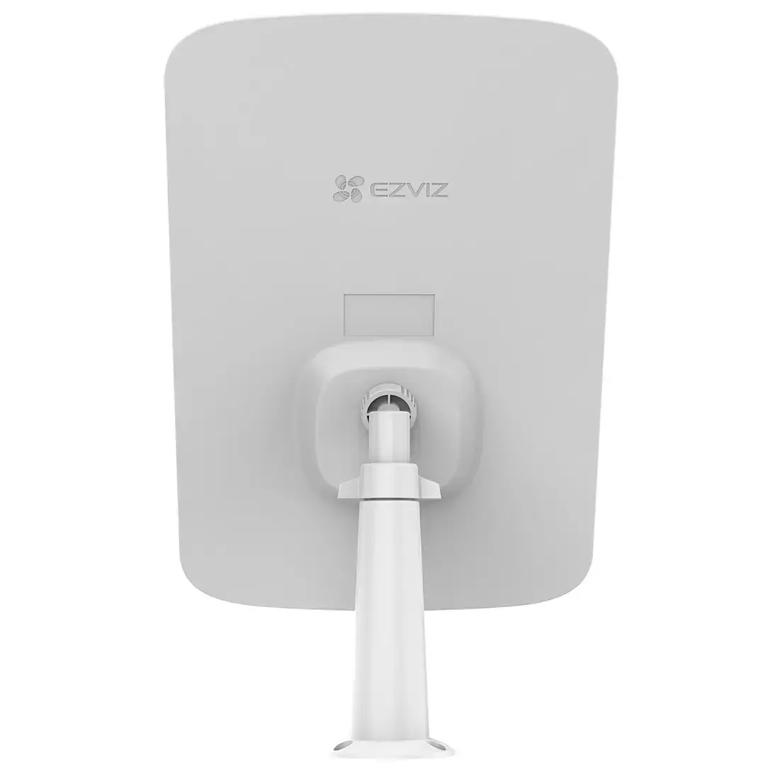 EZVIZ CB3 2K аккумуляторная Wi‑Fi IP‑камера 3 МП Photo 5