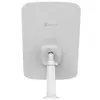 EZVIZ CB3 2K аккумуляторная Wi‑Fi IP‑камера 3 МП Photo 5