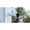 EZVIZ CB3 2K аккумуляторная Wi‑Fi IP‑камера 3 МП Photo 6