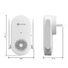 EZVIZ CH1 беспроводная камера белая Photo 9