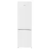Indesit INKS 8261 W4E Fridge-Freezer Photo 2