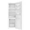 Indesit INKS 8261 W4E Fridge-Freezer Photo 3