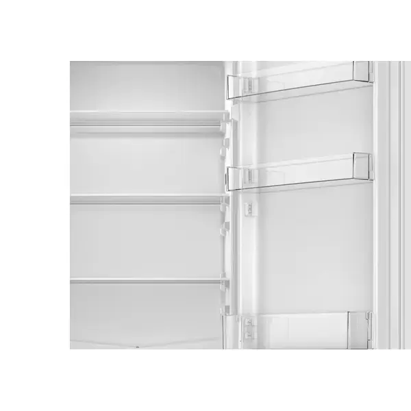 Indesit INKS 8261 W4E Fridge-Freezer Photo 4