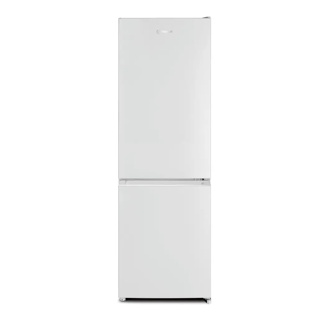 Indesit INKS 8261 W4E Brīvi stāvošs