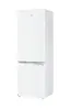 Ledusskapis ar saldētavu Indesit INKS 8261 W4E Photo 4