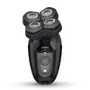 Электробритва Philips 5000 series Head Shaver Pro HS5980/15 Photo 2